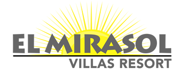 Welcome to El Mirasol Villas Resort